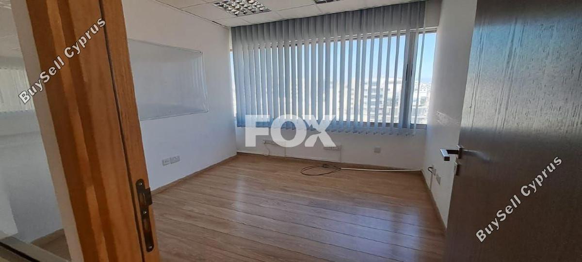 studio office for rent katholiki limassol 1755418 image 16780186