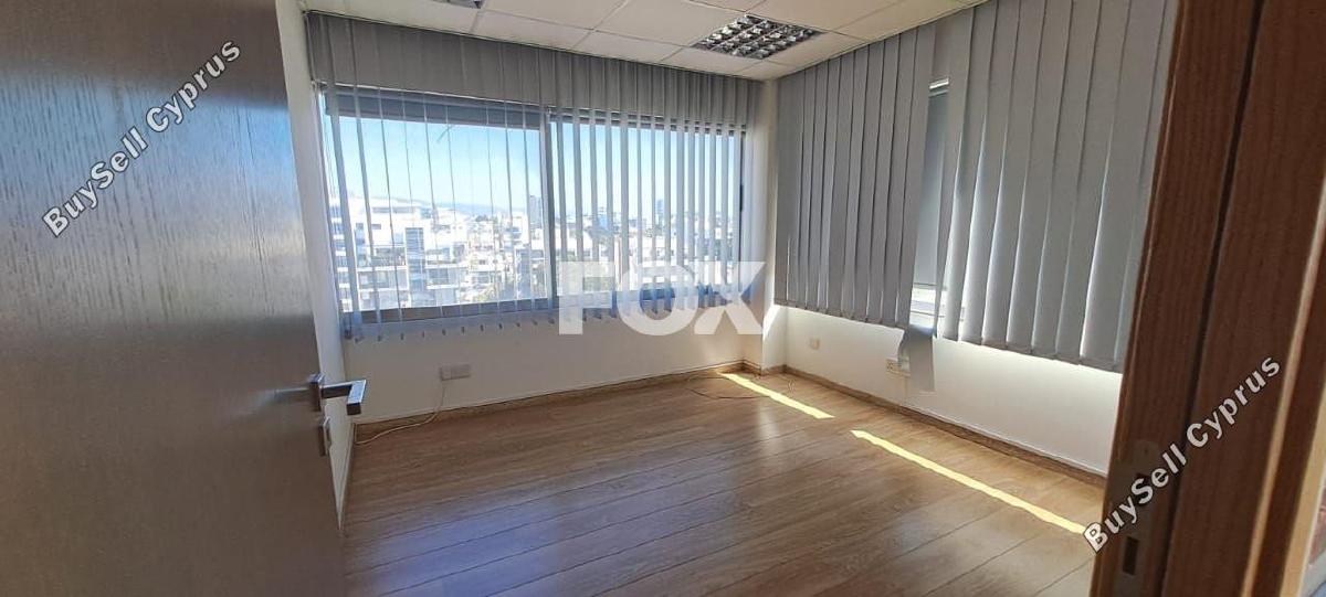 studio office for rent katholiki limassol 1755418 image 16780188