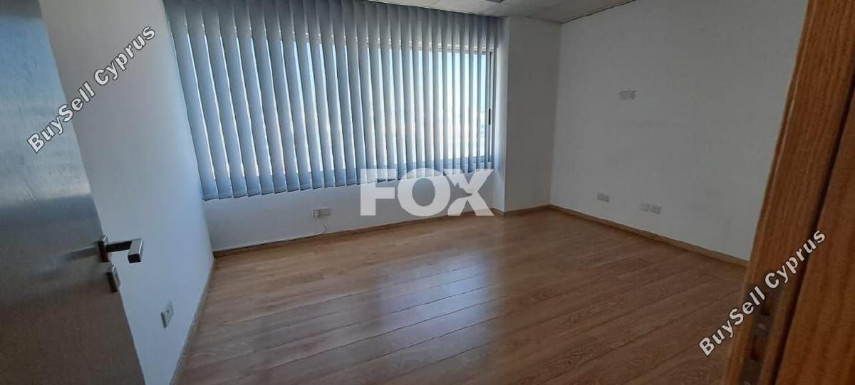 studio office for rent katholiki limassol 1755418 image 16780191