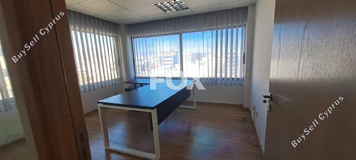 studio office for rent katholiki limassol 1755418 image 16780193