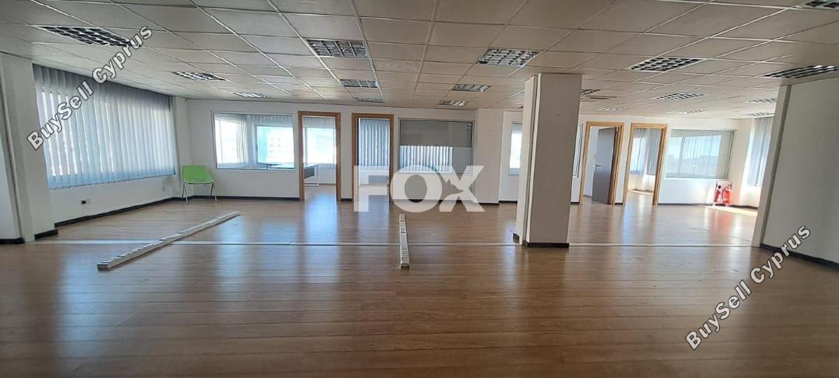 studio office for rent katholiki limassol 1755418 image 16780195