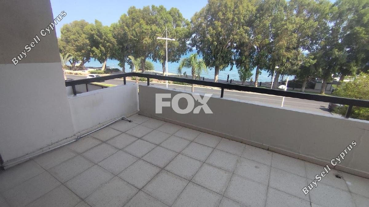 studio office for rent katholiki limassol 1839418 image 10814617