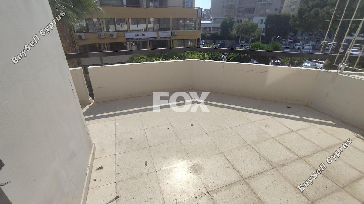 studio office for rent katholiki limassol 1839418 image 10814619