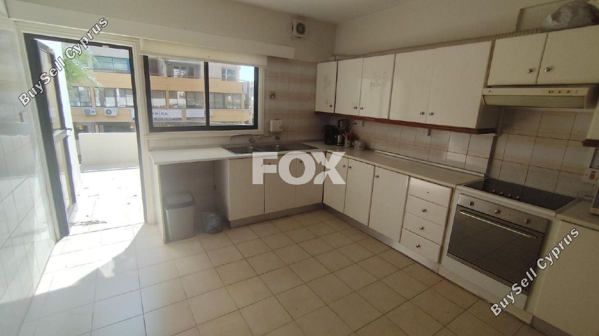 studio office for rent katholiki limassol 1839418 image 10814621