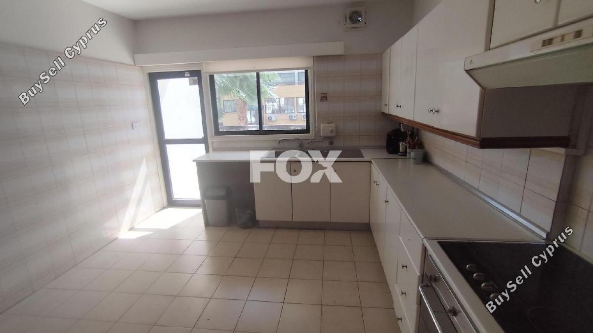 studio office for rent katholiki limassol 1839418 image 10814623