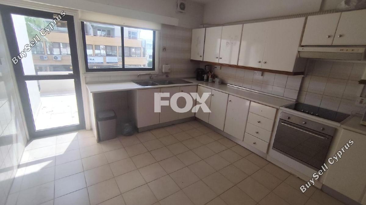 studio office for rent katholiki limassol 1839418 image 10814626