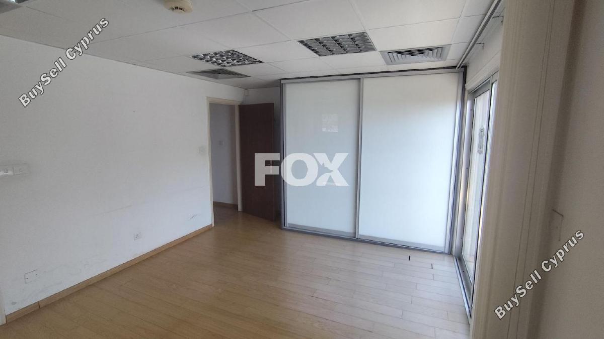 studio office for rent katholiki limassol 1839418 image 10814627