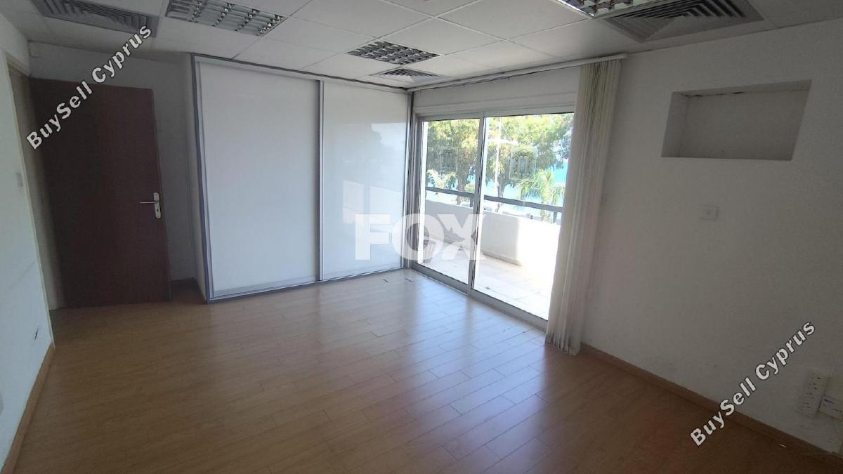 studio office for rent katholiki limassol 1839418 image 10814629