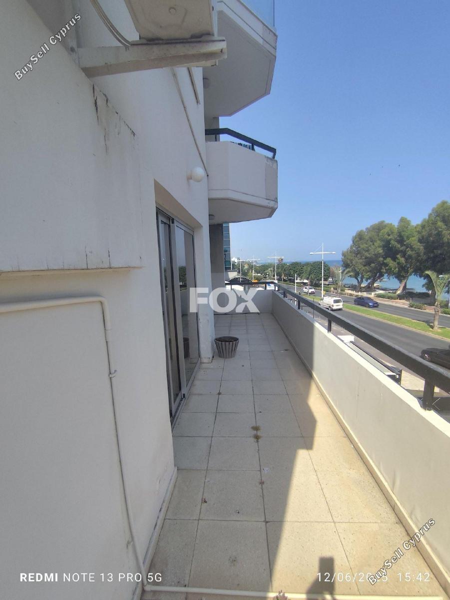 studio office for rent katholiki limassol 1839418 image 10814630