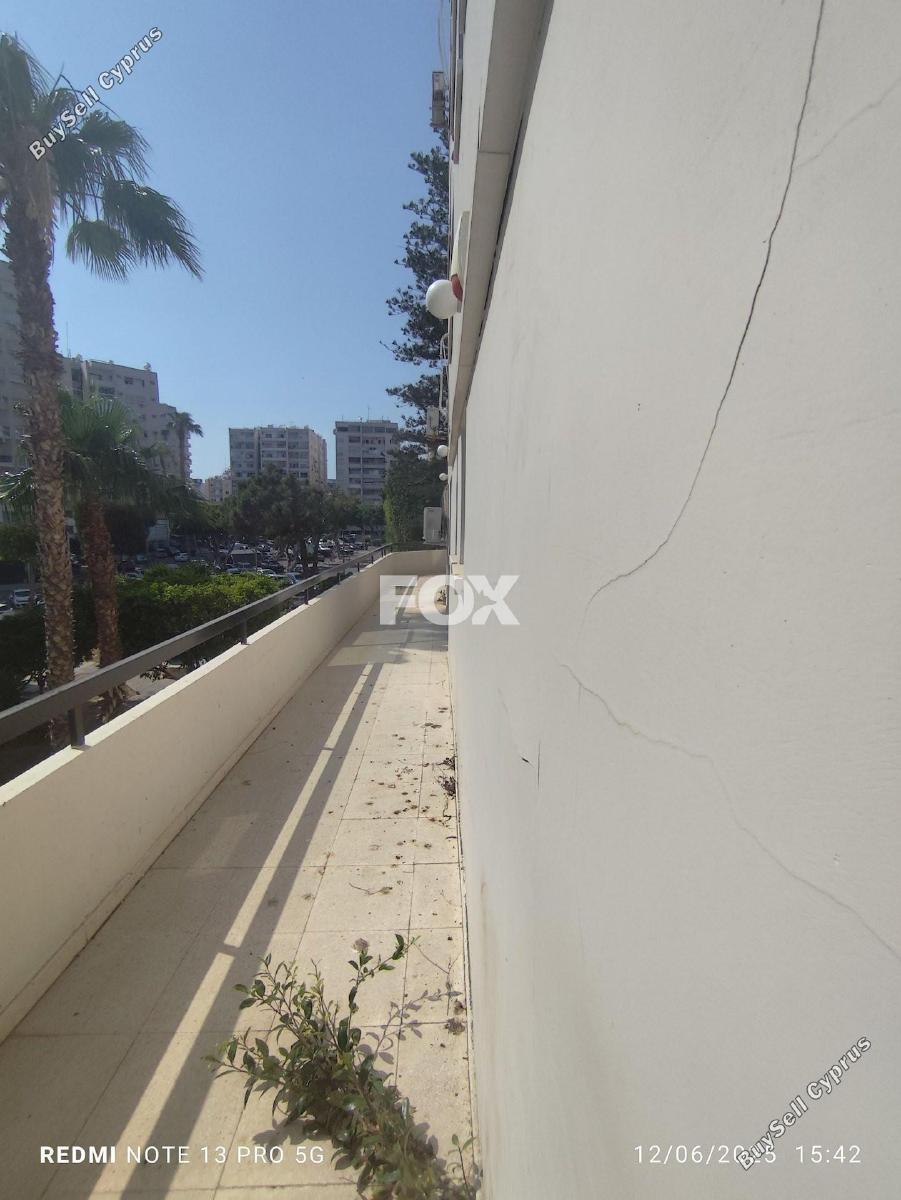 studio office for rent katholiki limassol 1839418 image 10814633