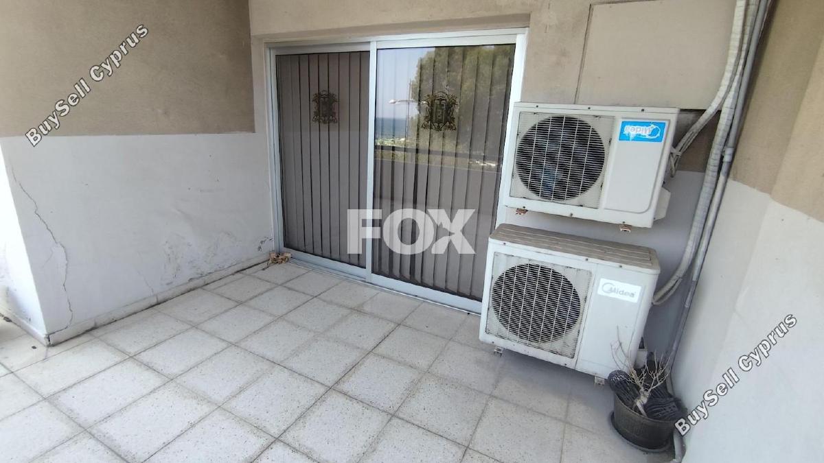 studio office for rent katholiki limassol 1839418 image 10814634