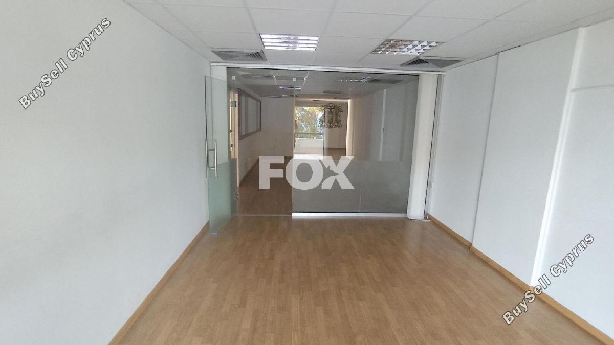 studio office for rent katholiki limassol 1839418 image 10814635