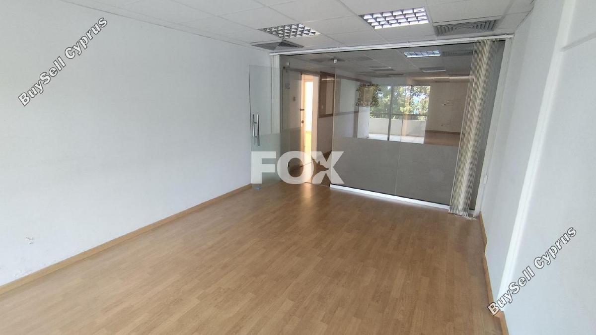 studio office for rent katholiki limassol 1839418 image 10814636