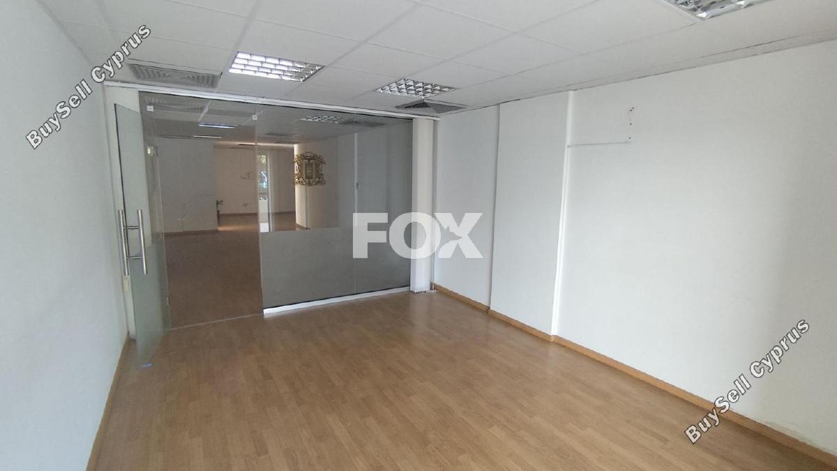studio office for rent katholiki limassol 1839418 image 10814637