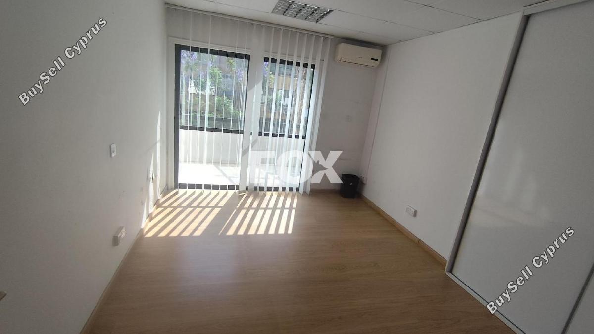 studio office for rent katholiki limassol 1839418 image 10814638