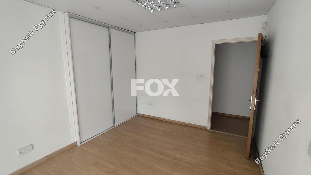 studio office for rent katholiki limassol 1839418 image 10814639