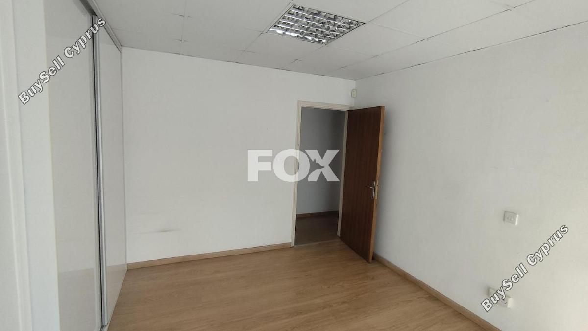 studio office for rent katholiki limassol 1839418 image 10814640