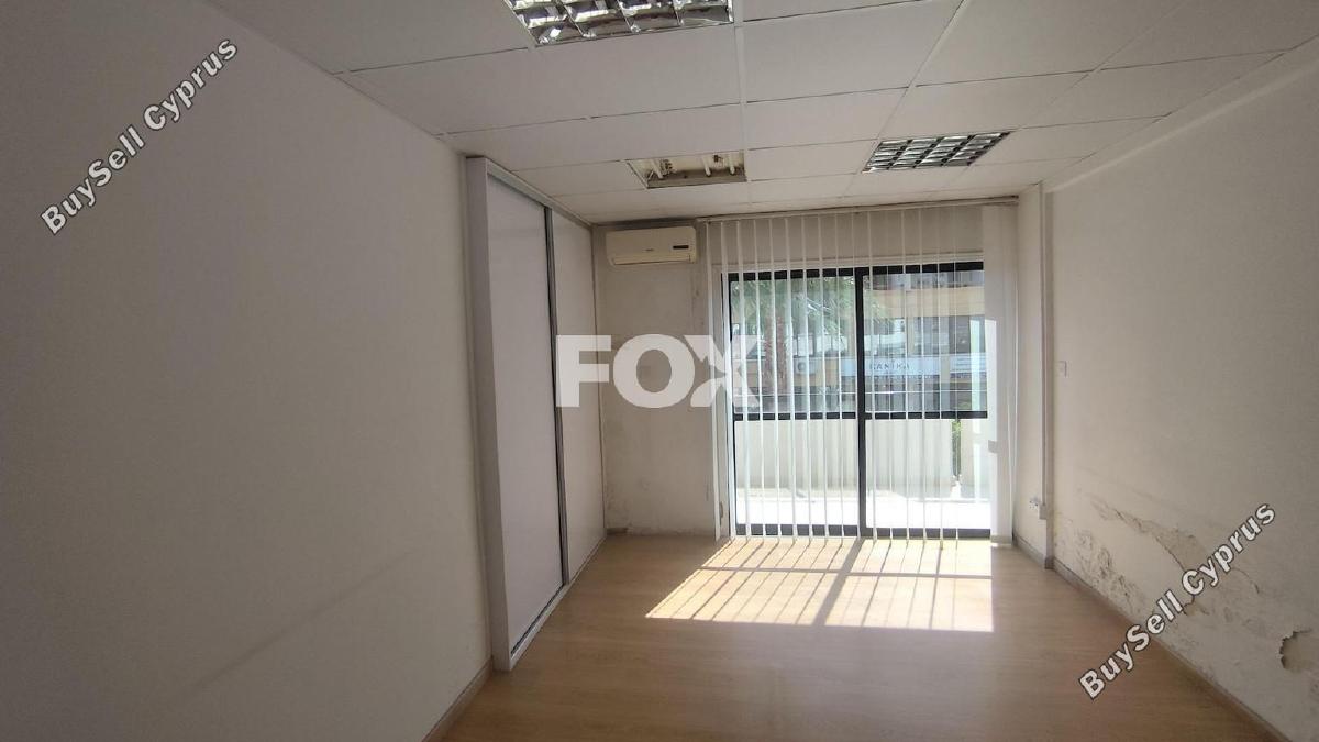 studio office for rent katholiki limassol 1839418 image 10814641