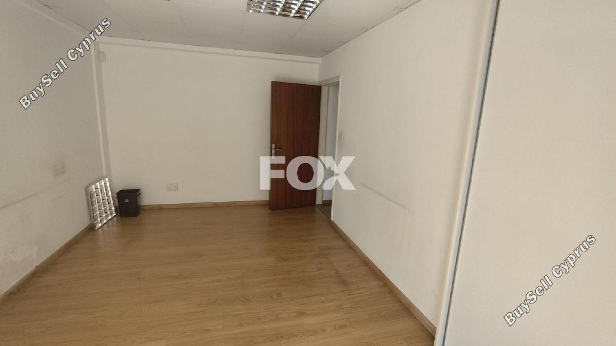 studio office for rent katholiki limassol 1839418 image 10814643