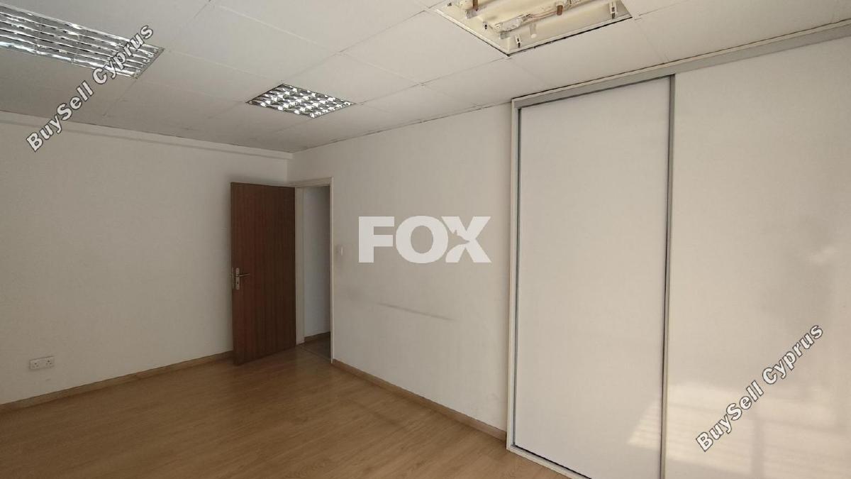 studio office for rent katholiki limassol 1839418 image 10814645