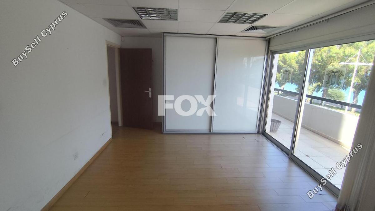 studio office for rent katholiki limassol 1839418 image 10814646
