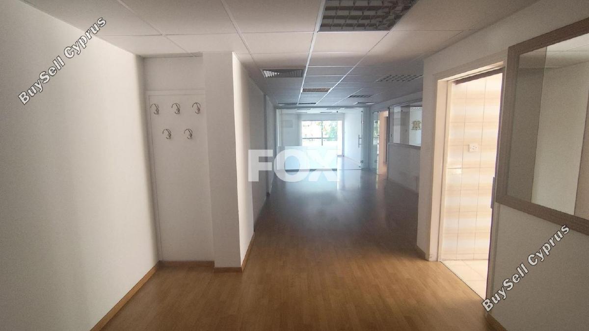 studio office for rent katholiki limassol 1839418 image 10814647