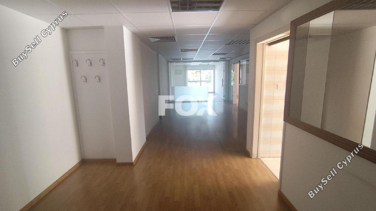 studio office for rent katholiki limassol 1839418 image 10814648