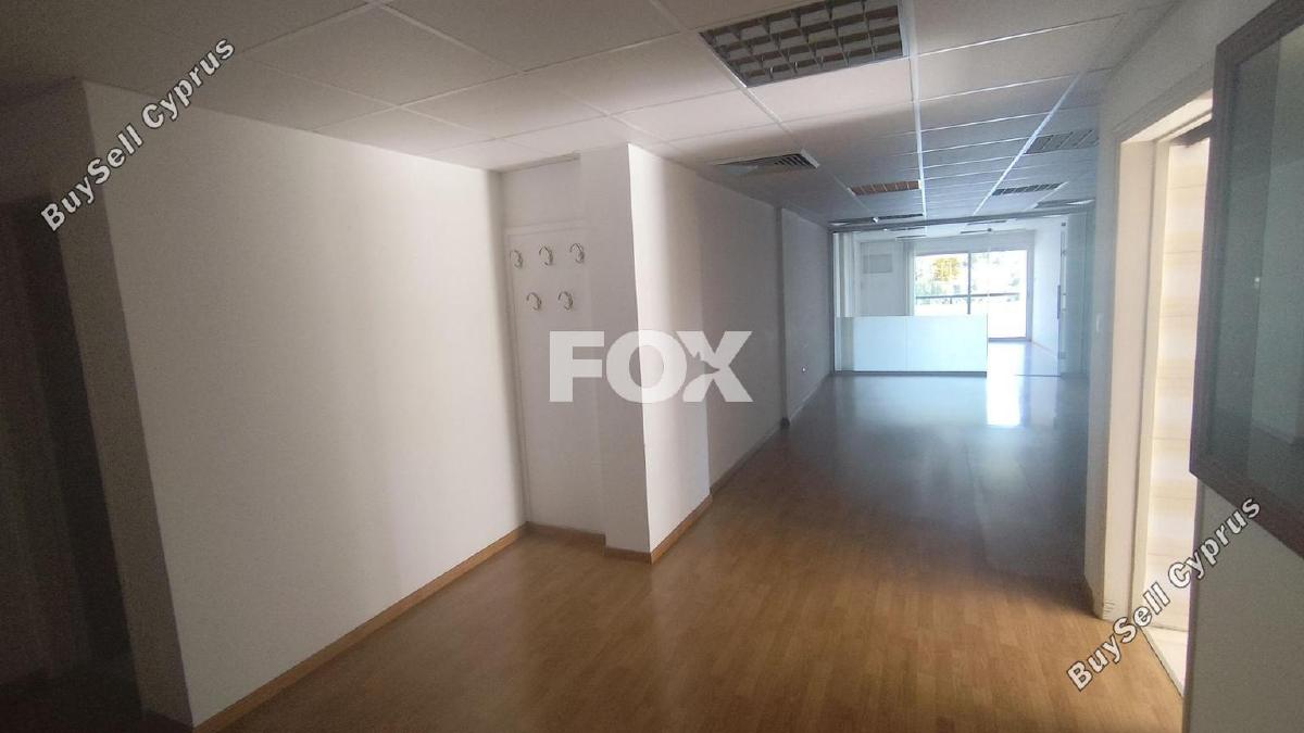 studio office for rent katholiki limassol 1839418 image 10814649