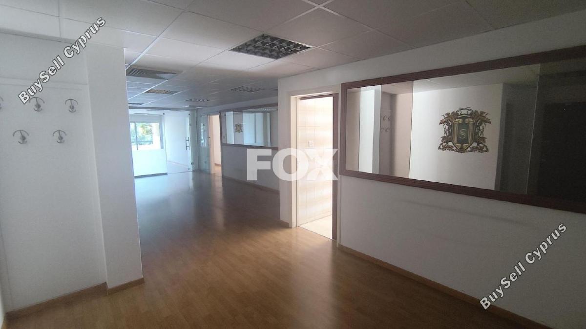 studio office for rent katholiki limassol 1839418 image 10814650