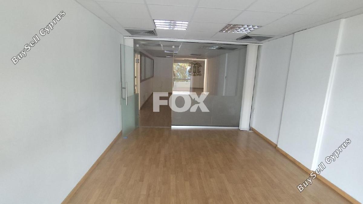 studio office for rent katholiki limassol 1839418 image 10814651