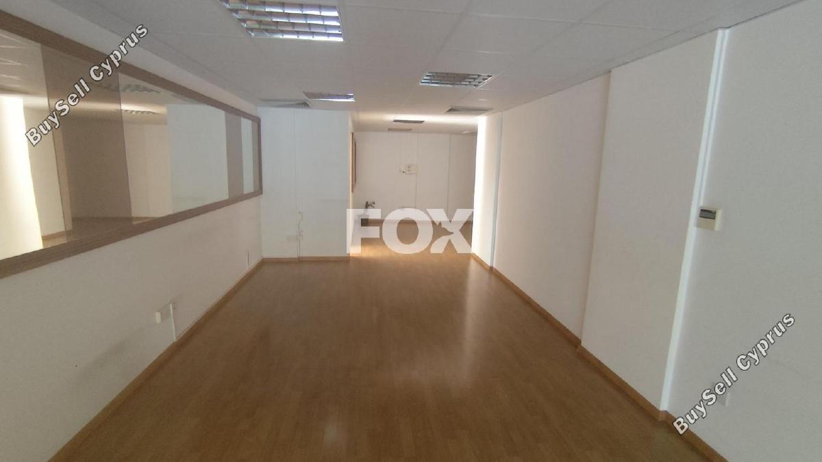 studio office for rent katholiki limassol 1839418 image 10814652