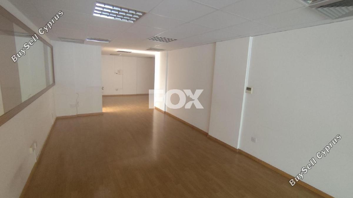 studio office for rent katholiki limassol 1839418 image 10814653