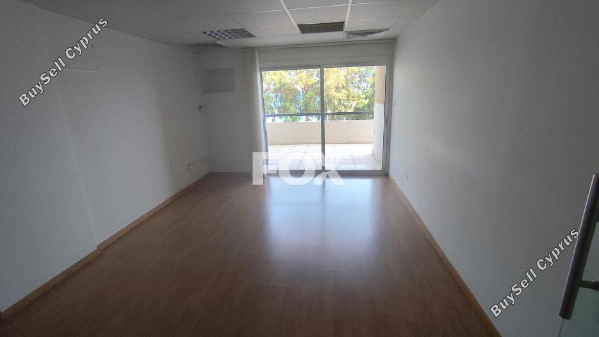 studio office for rent katholiki limassol 1839418 image 10814654