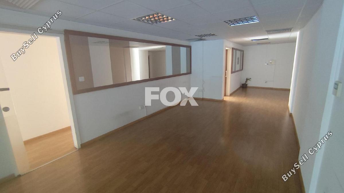 studio office for rent katholiki limassol 1839418 image 10814656