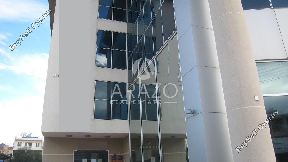 studio office for rent linopetra limassol 8620418 image 15822551