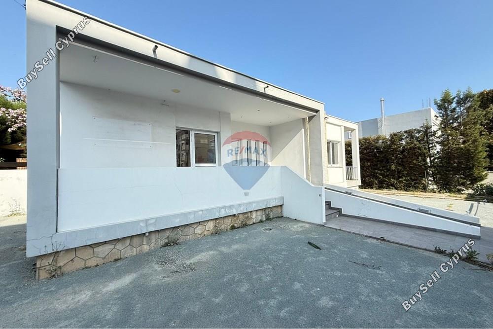 studio office for rent petrou kai pavlou limassol 8560418 image 15578540