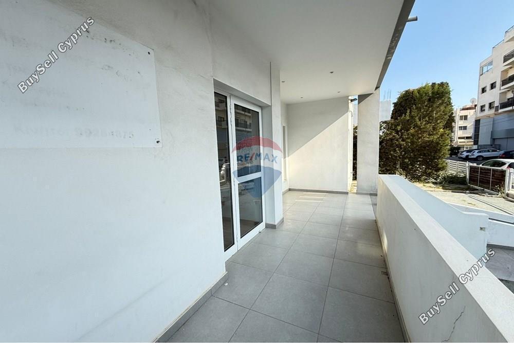 studio office for rent petrou kai pavlou limassol 8560418 image 15578542