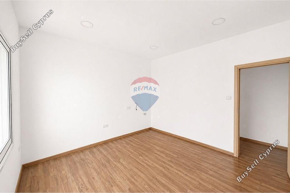 studio office for rent petrou kai pavlou limassol 8560418 image 15578543