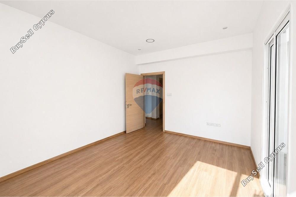 studio office for rent petrou kai pavlou limassol 8560418 image 15578544