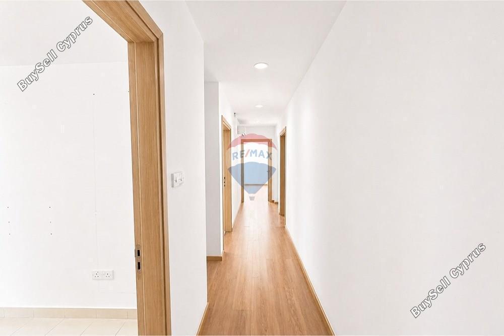 studio office for rent petrou kai pavlou limassol 8560418 image 15578545