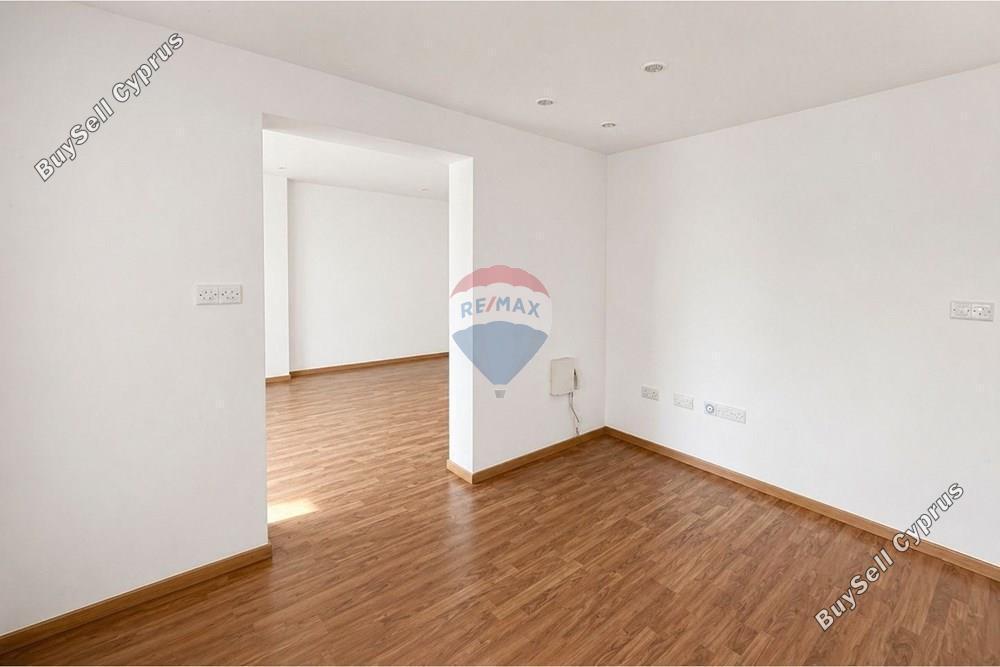 studio office for rent petrou kai pavlou limassol 8560418 image 15578546