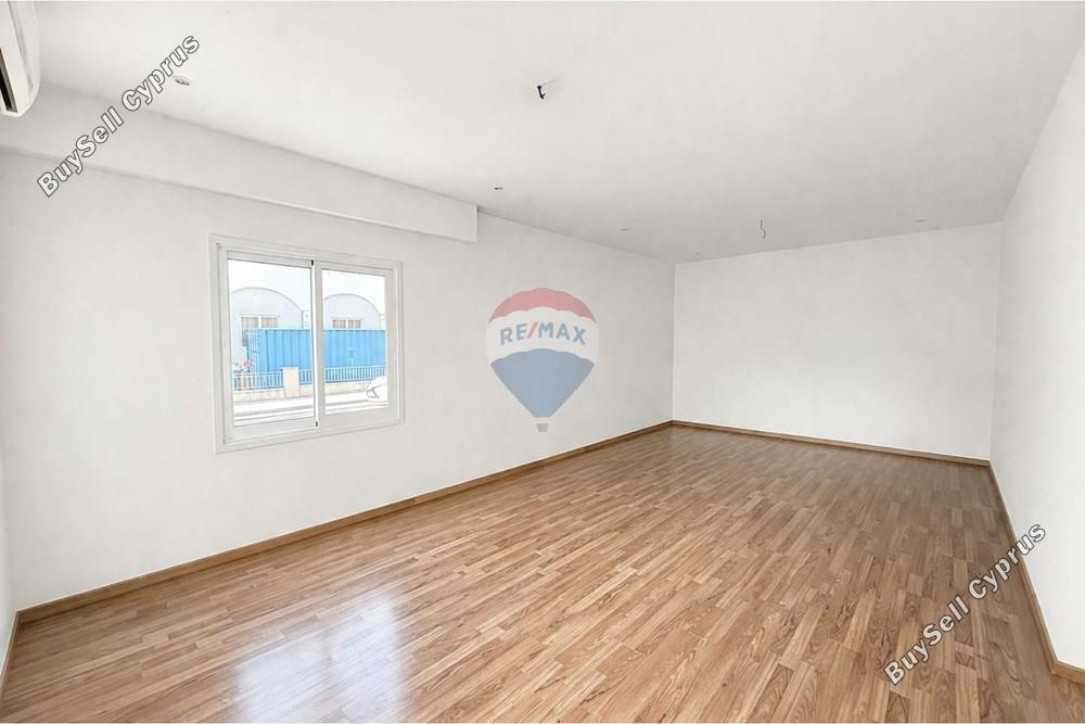 studio office for rent petrou kai pavlou limassol 8560418 image 15578547