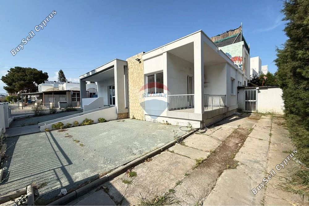 studio office for rent petrou kai pavlou limassol 8560418 image 15578548
