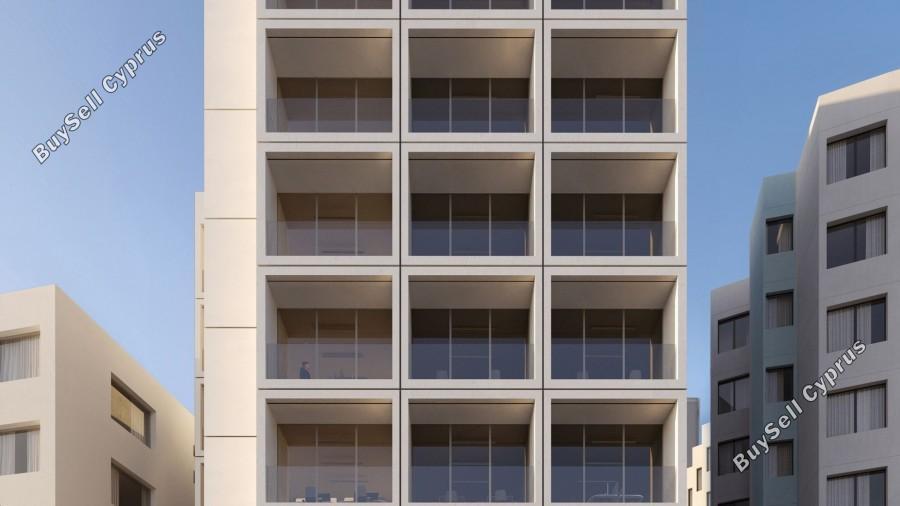 studio office for sale limassol municipality limassol 7736418 image 10179575