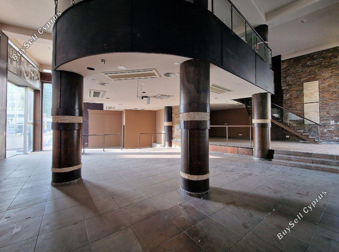 studio shop for sale agioi omologitai nicosia 1680418 image 15981267