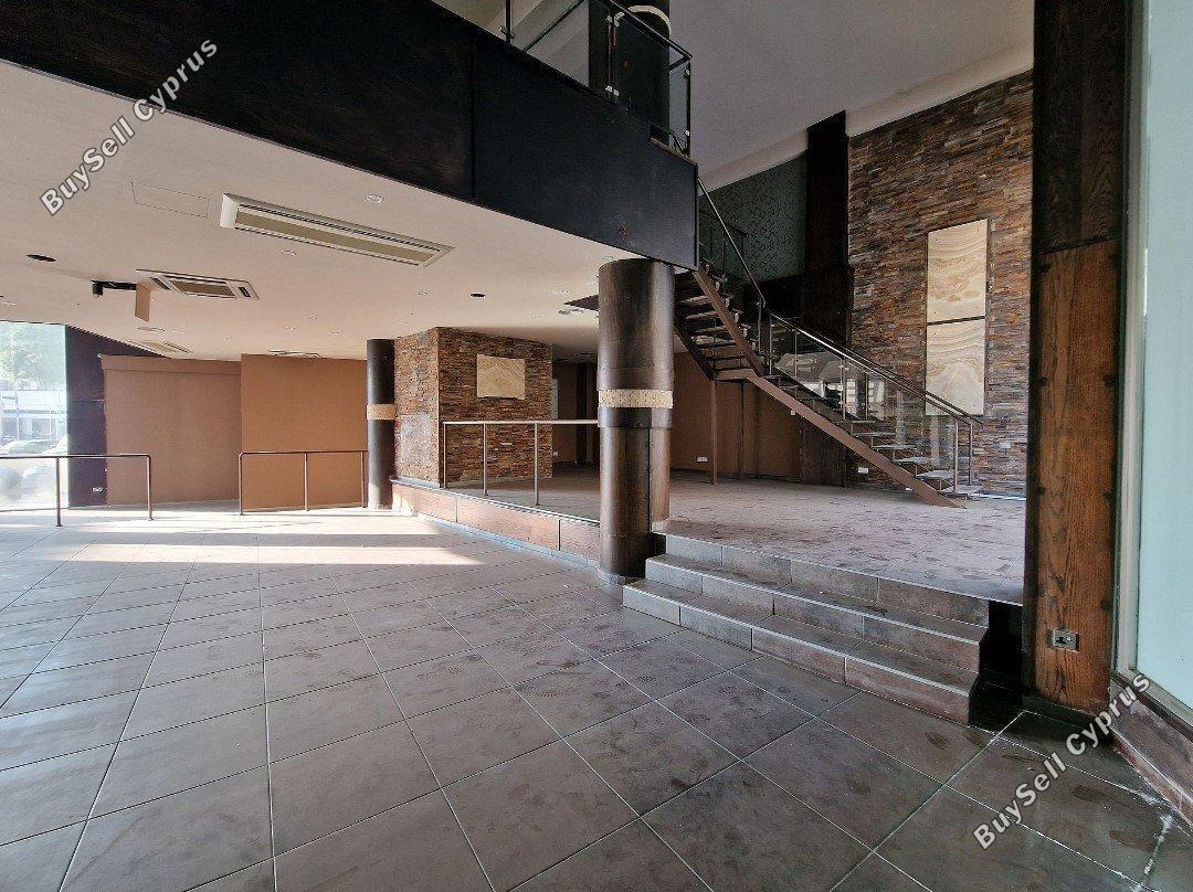 studio shop for sale agioi omologitai nicosia 1680418 image 15981276