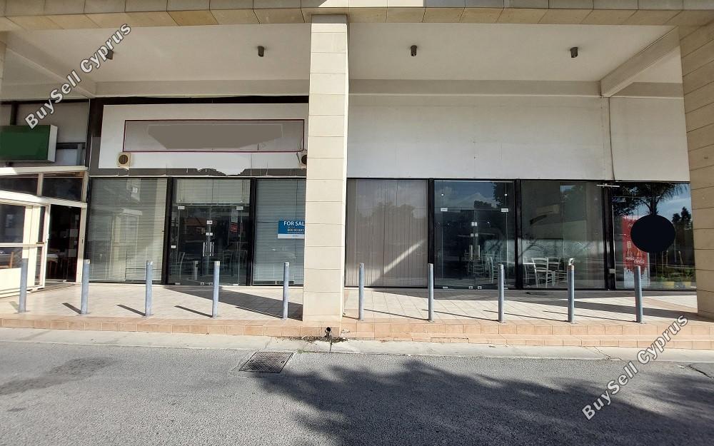 studio shop for sale aglantzia nicosia 1892418 image 10361743