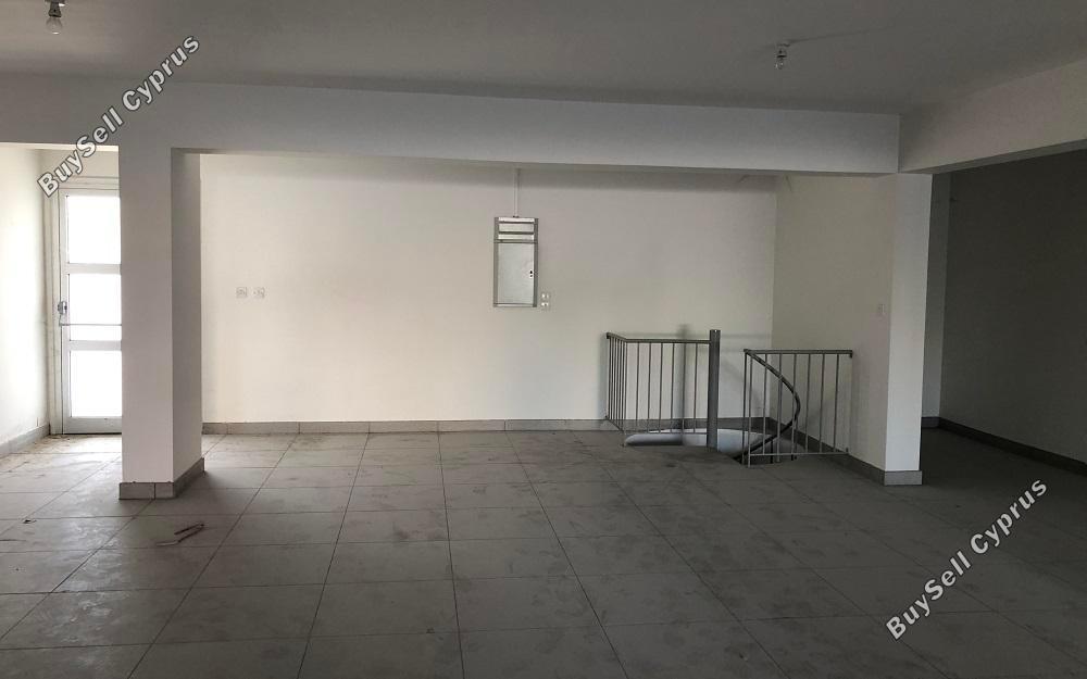 studio shop for sale pallouriotissa nicosia 830418 image 2821934