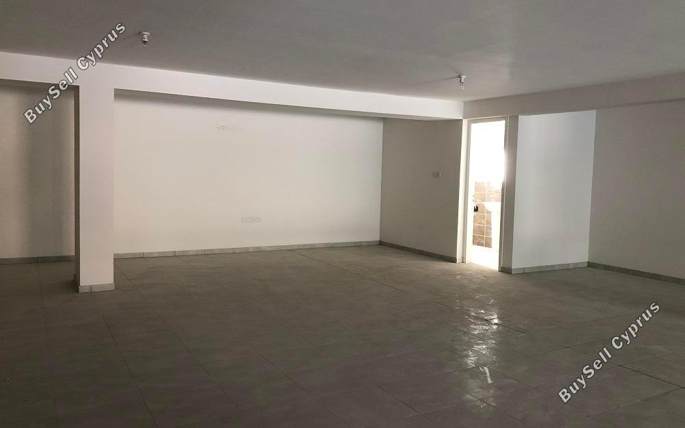 studio shop for sale pallouriotissa nicosia 830418 image 2821938