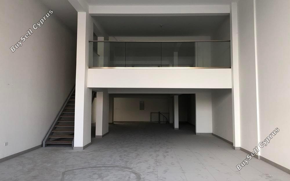 studio shop for sale pallouriotissa nicosia 830418 image 2821943
